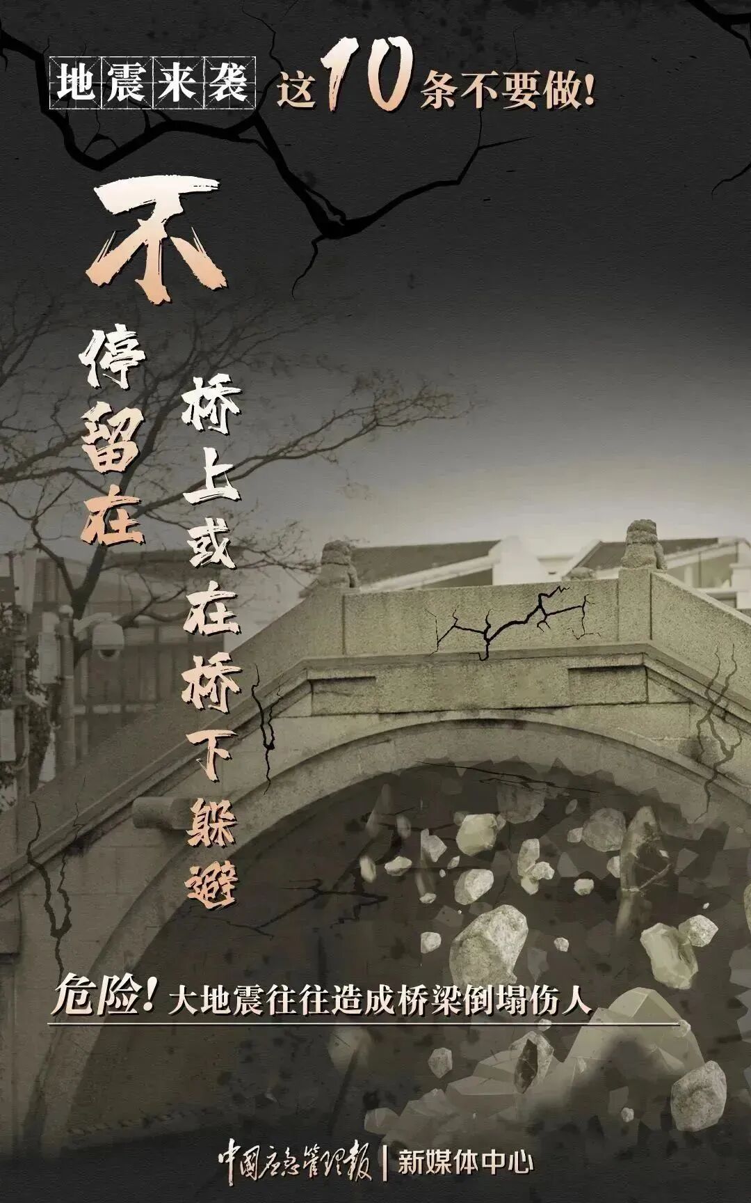 ag娱乐官网