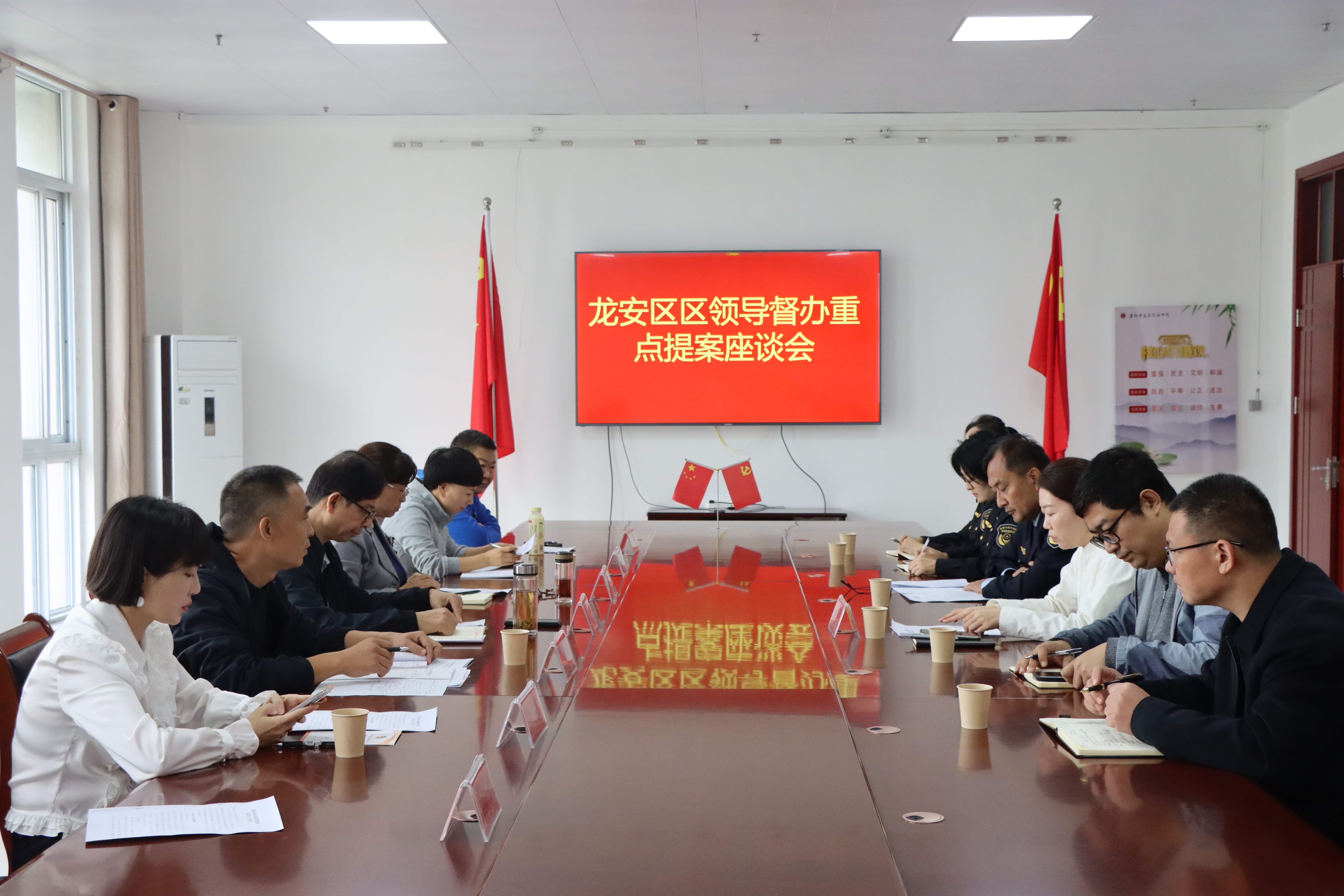 ag娱乐官网