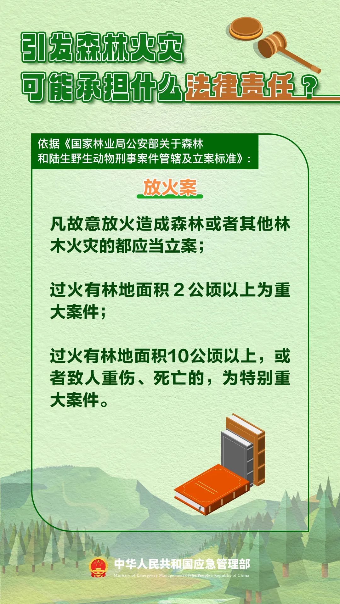 ag娱乐官网