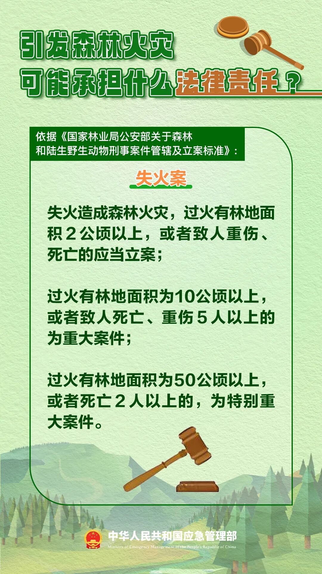 ag娱乐官网