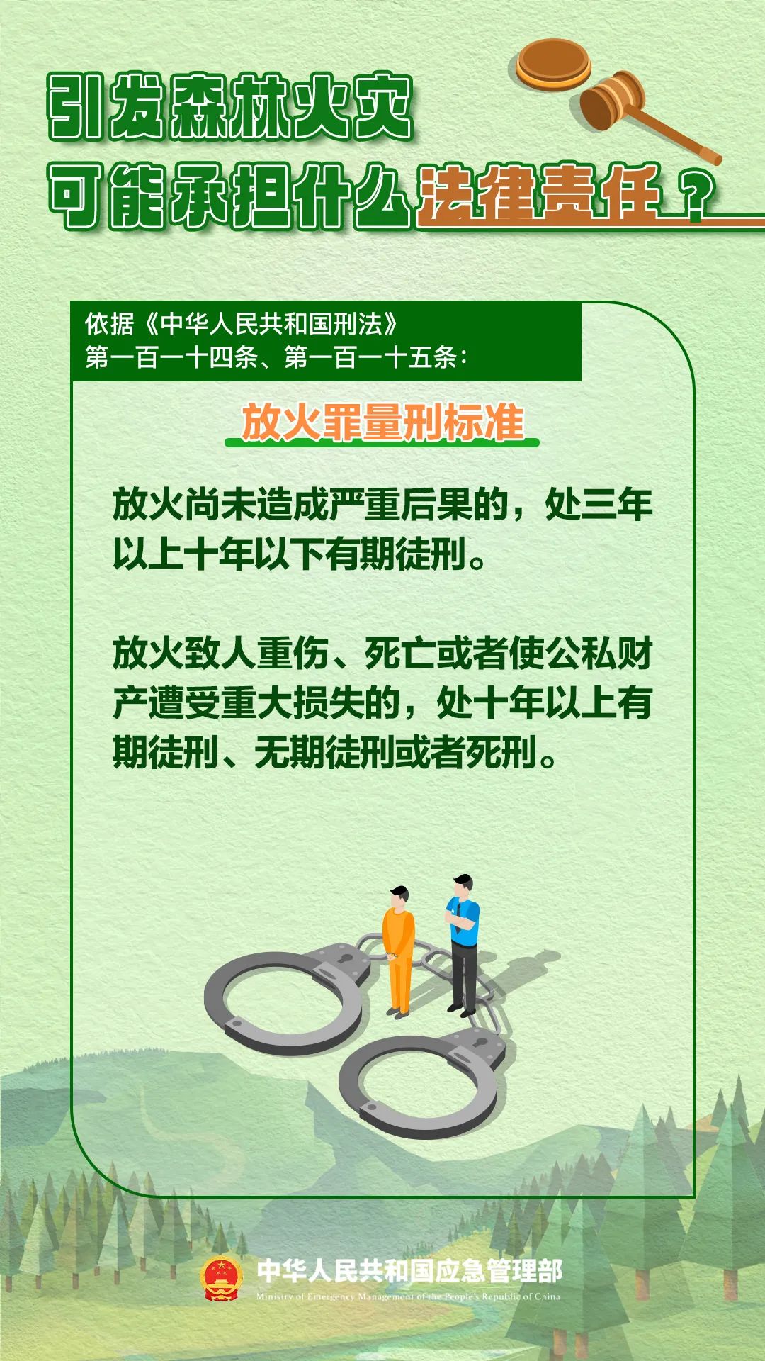 ag娱乐官网