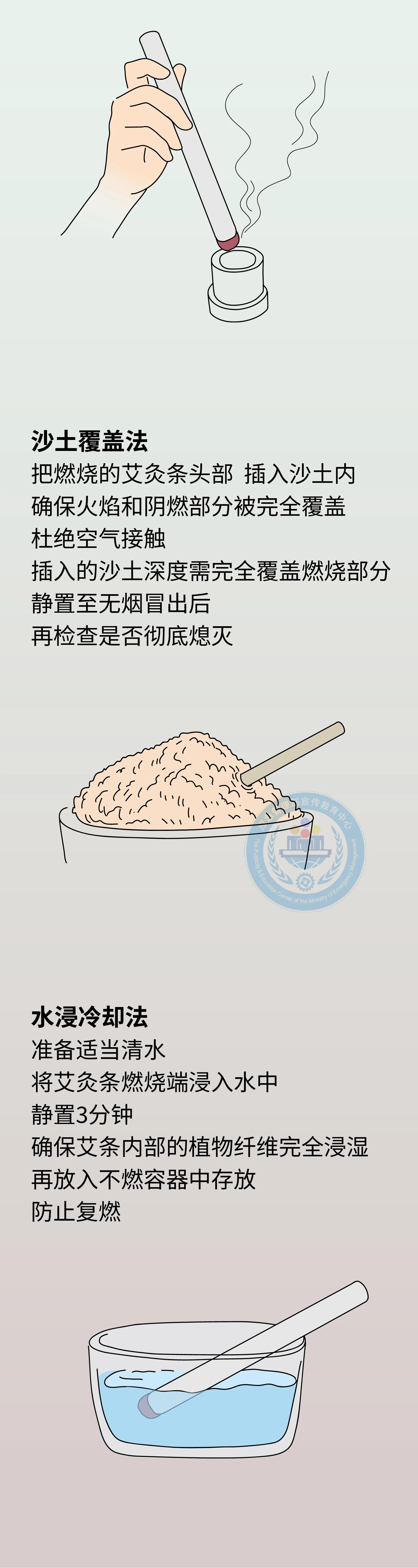ag娱乐官网