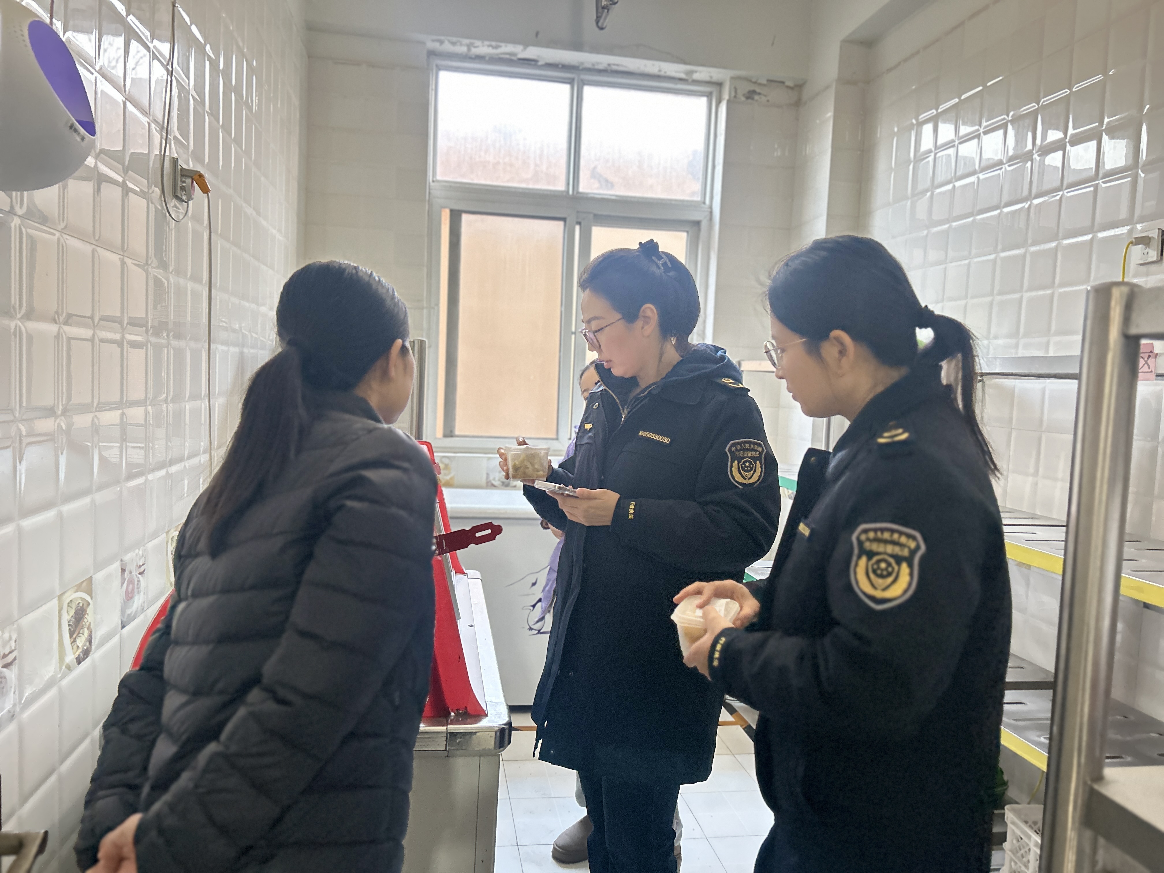 ag娱乐官网