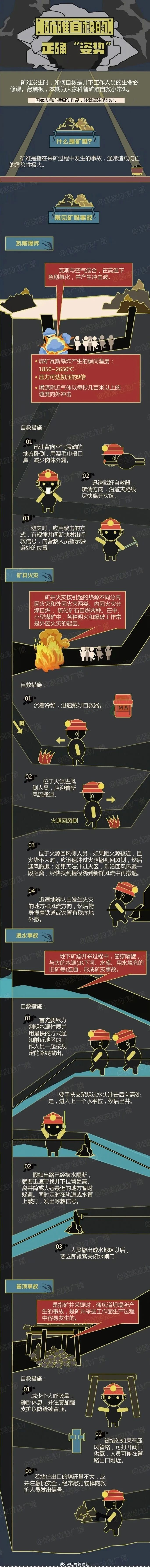 ag娱乐官网