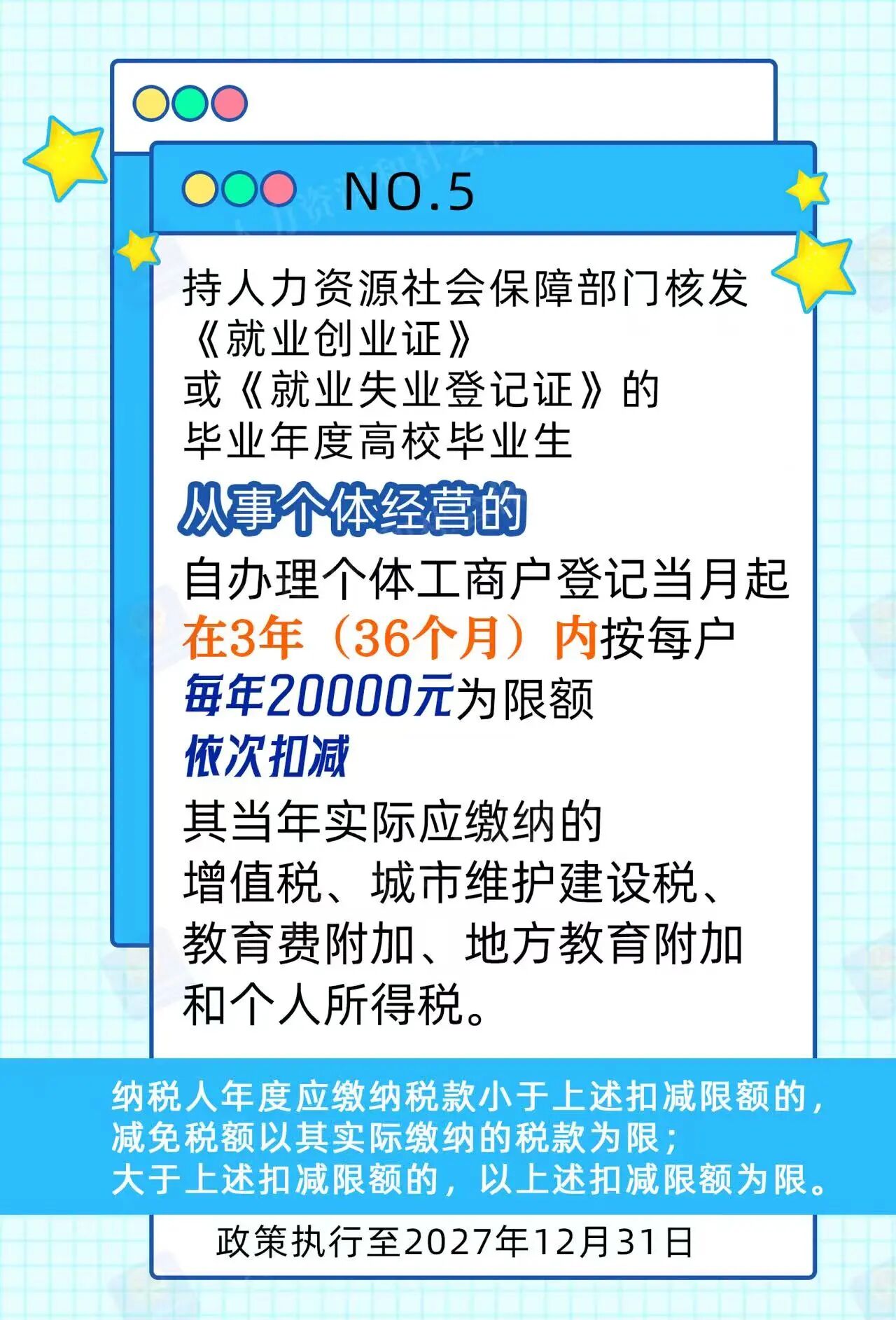ag娱乐官网