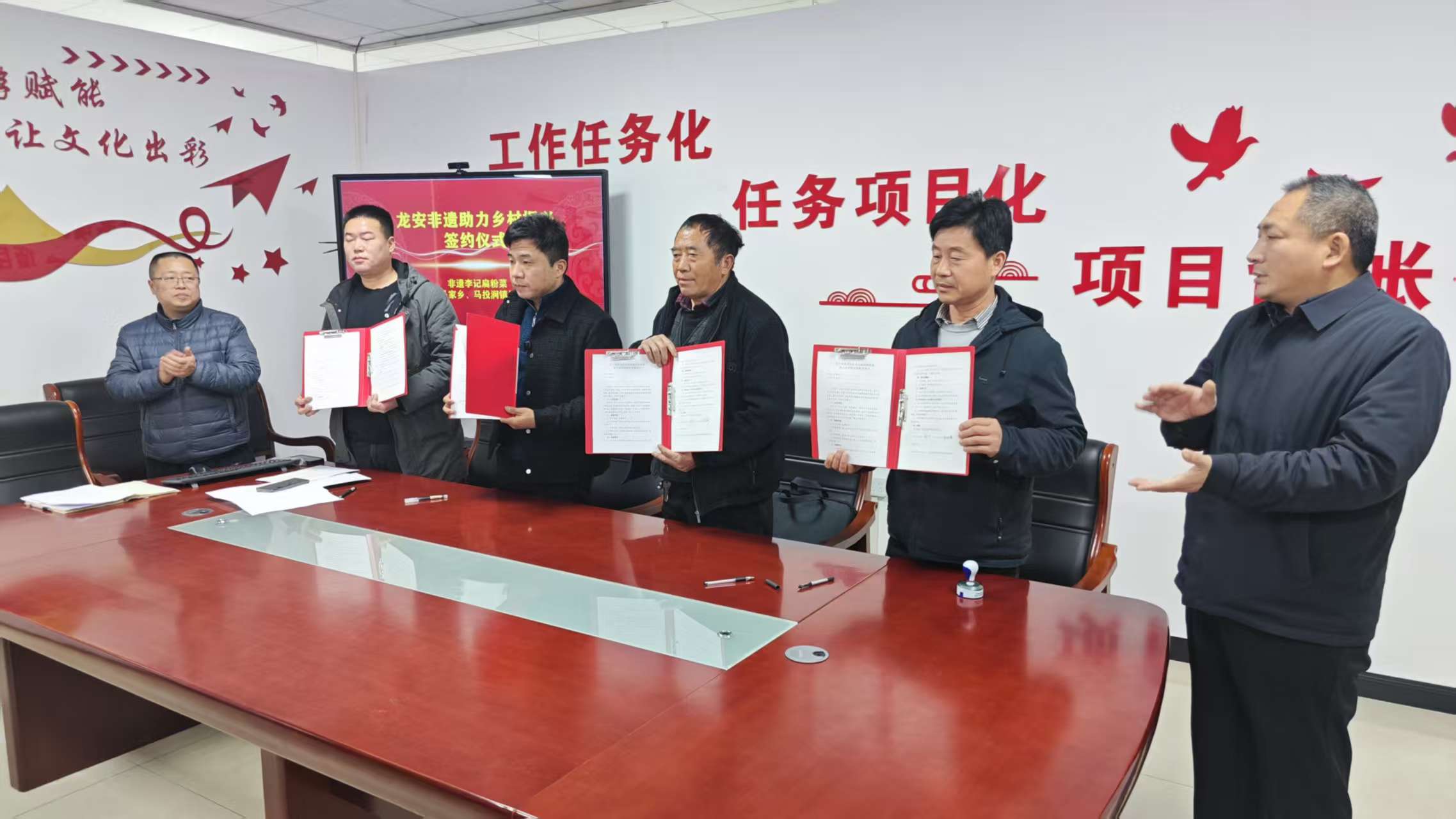 ag娱乐官网