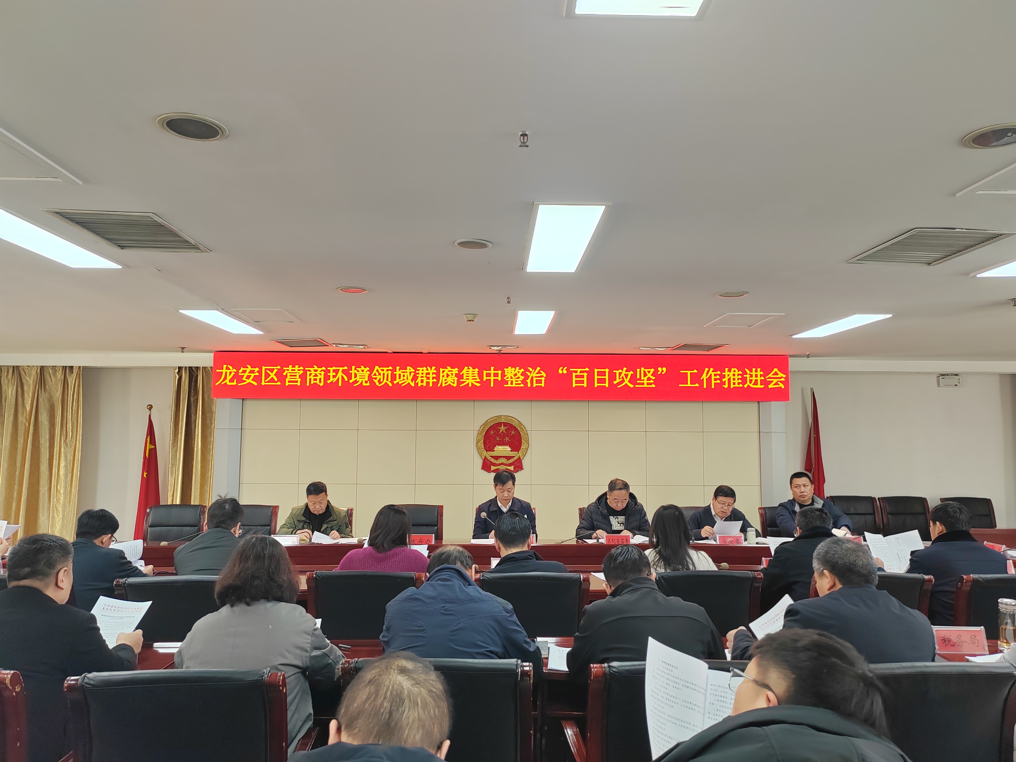 ag娱乐官网