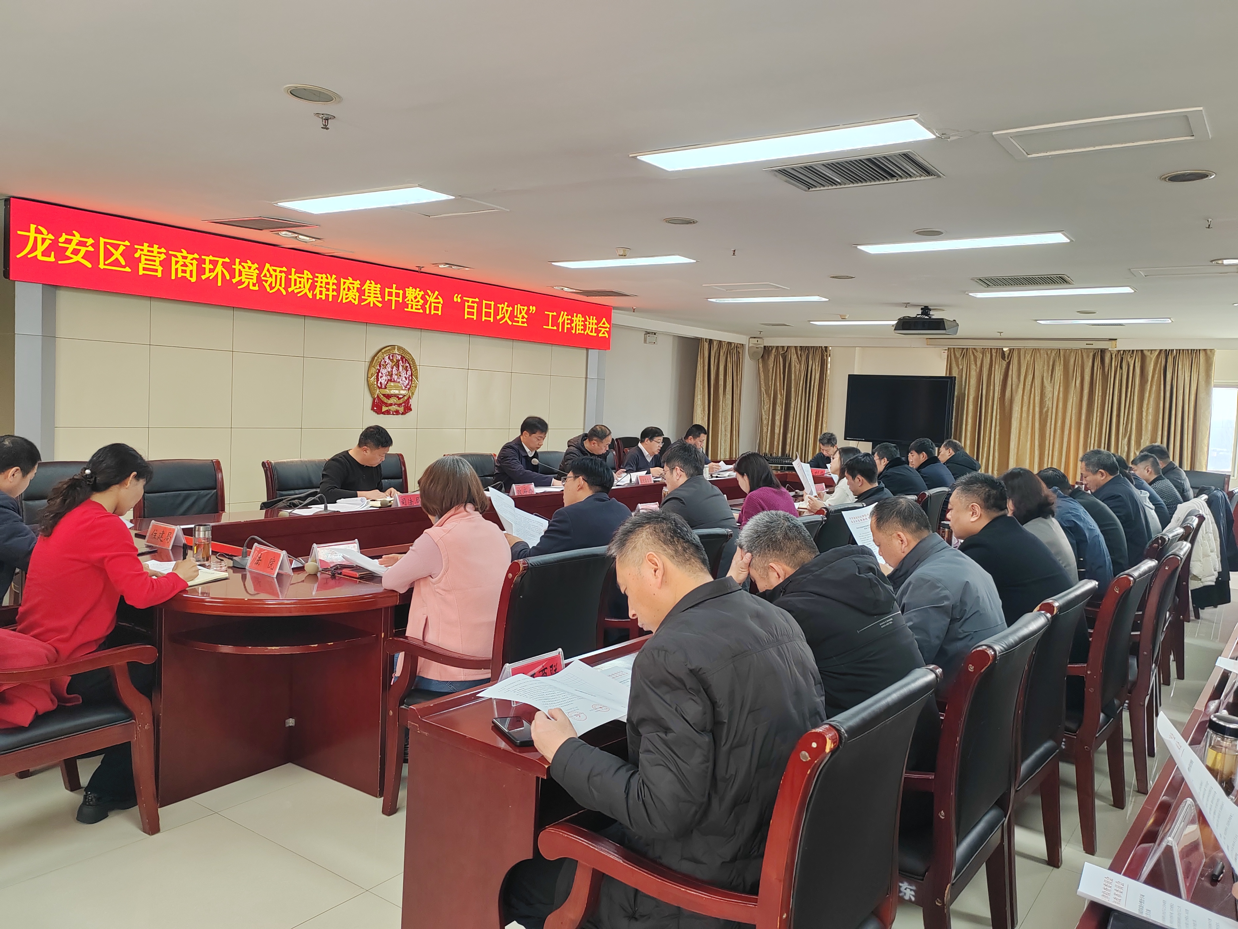ag娱乐官网