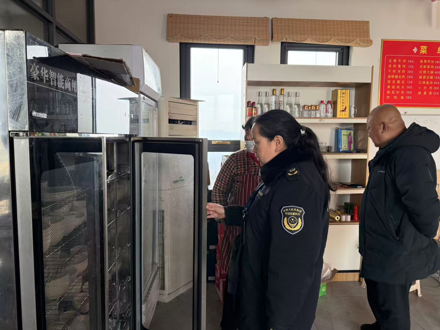 ag娱乐官网
