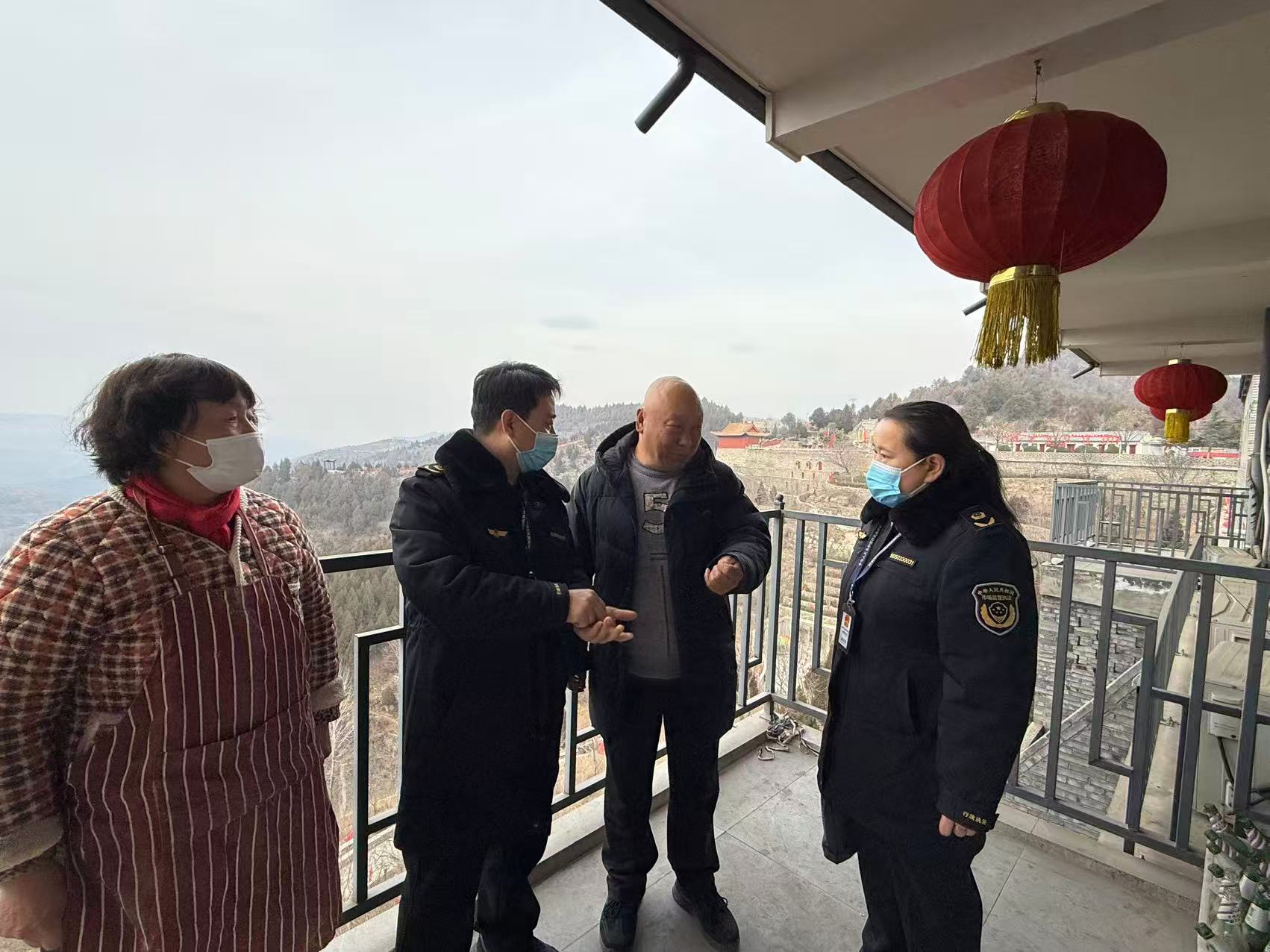 ag娱乐官网