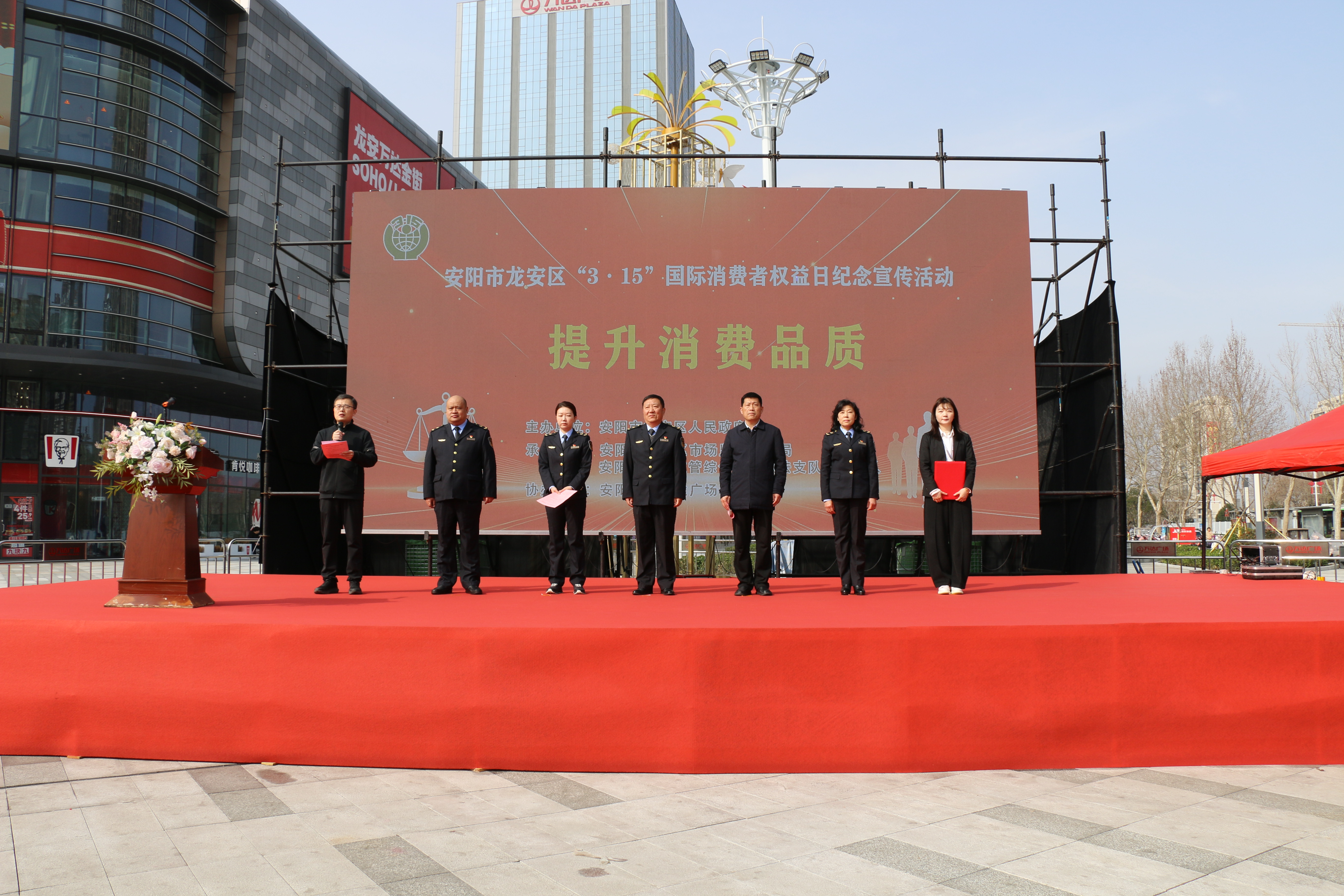 ag娱乐官网