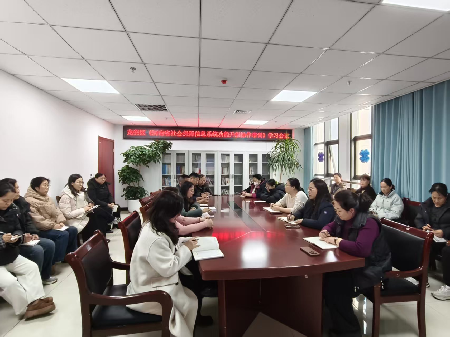 ag娱乐官网