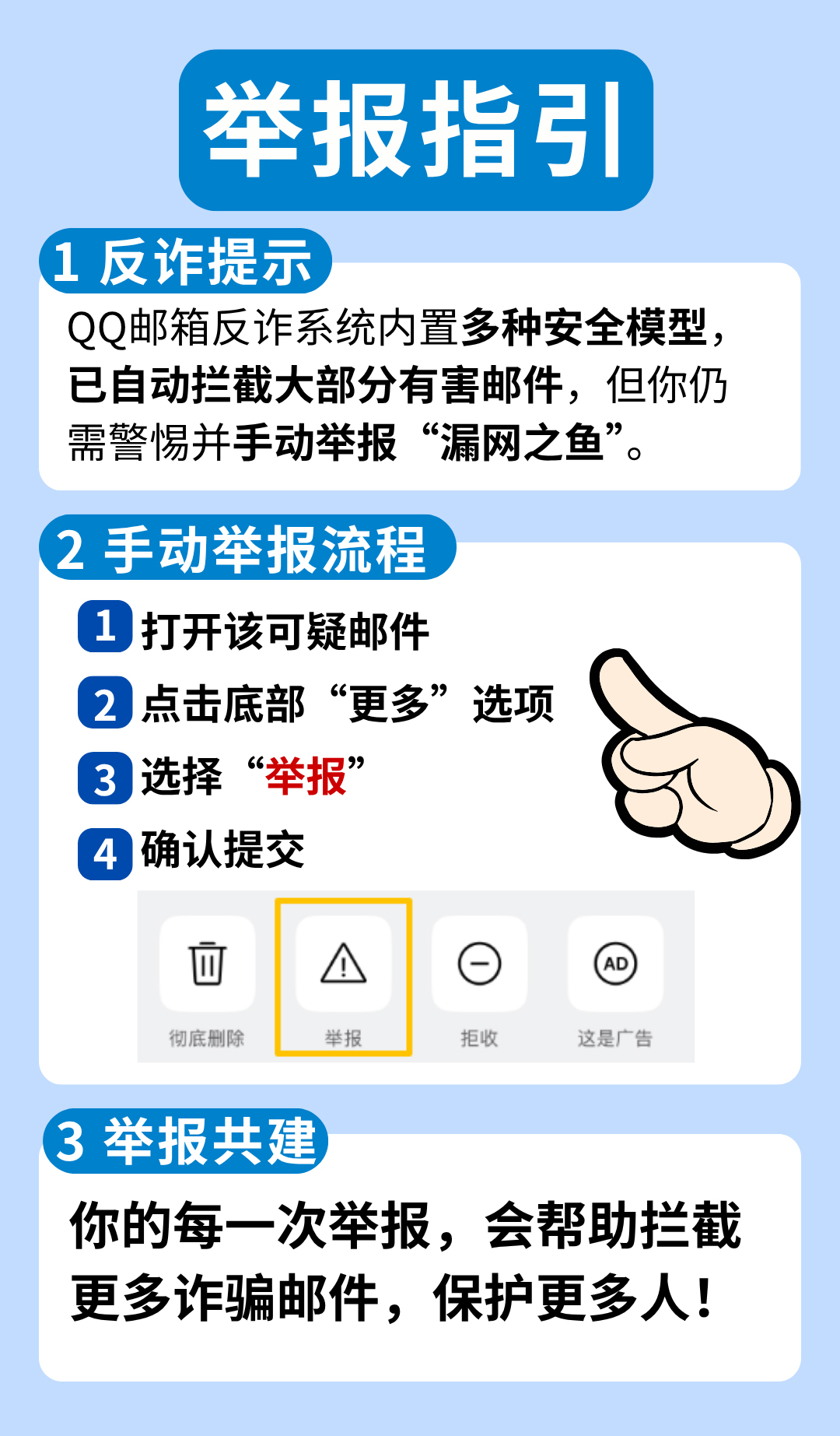 ag娱乐官网