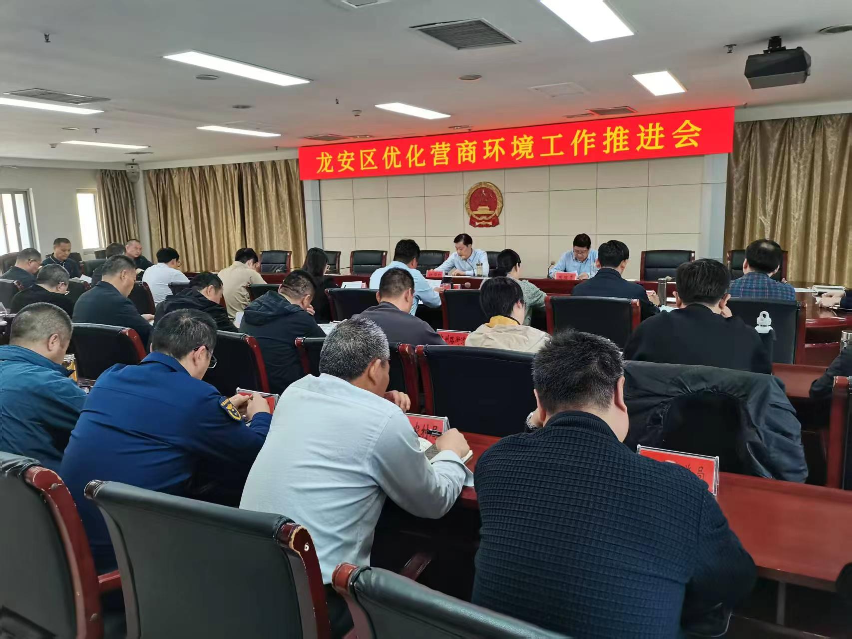 ag娱乐官网