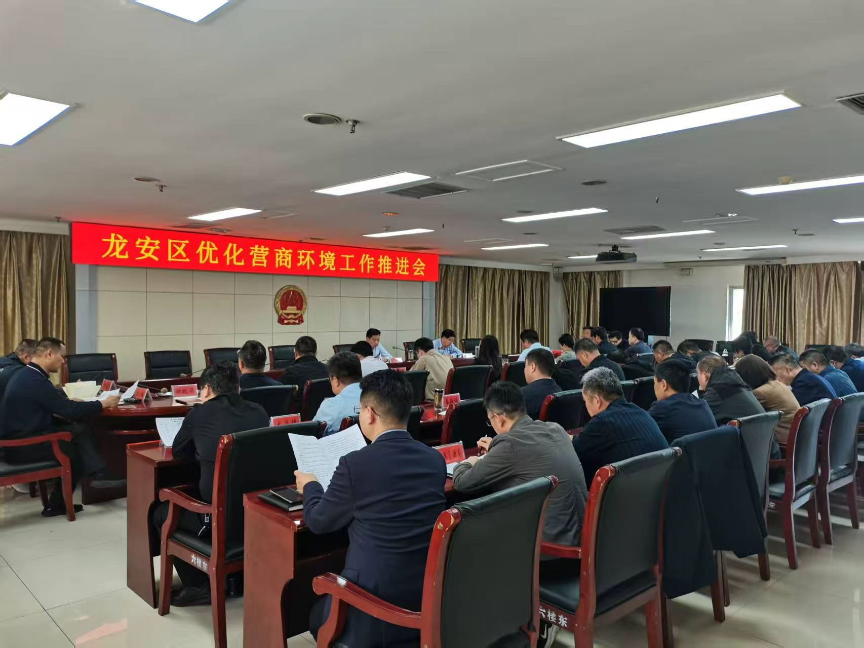 ag娱乐官网