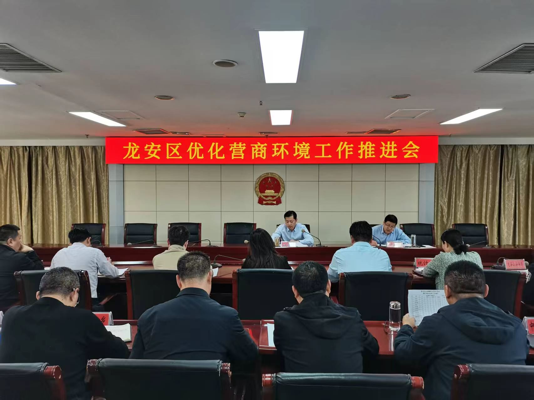 ag娱乐官网