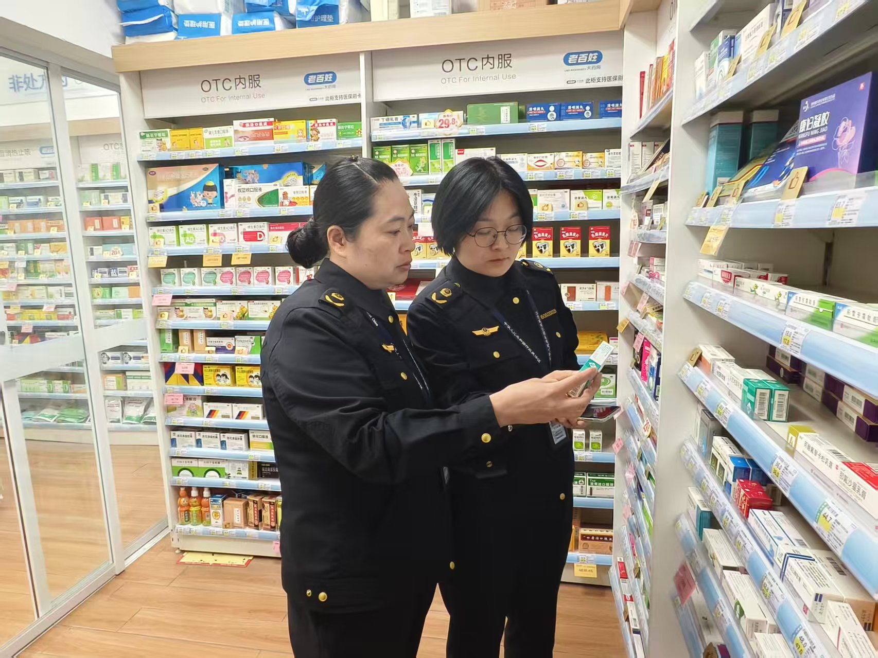 ag娱乐官网
