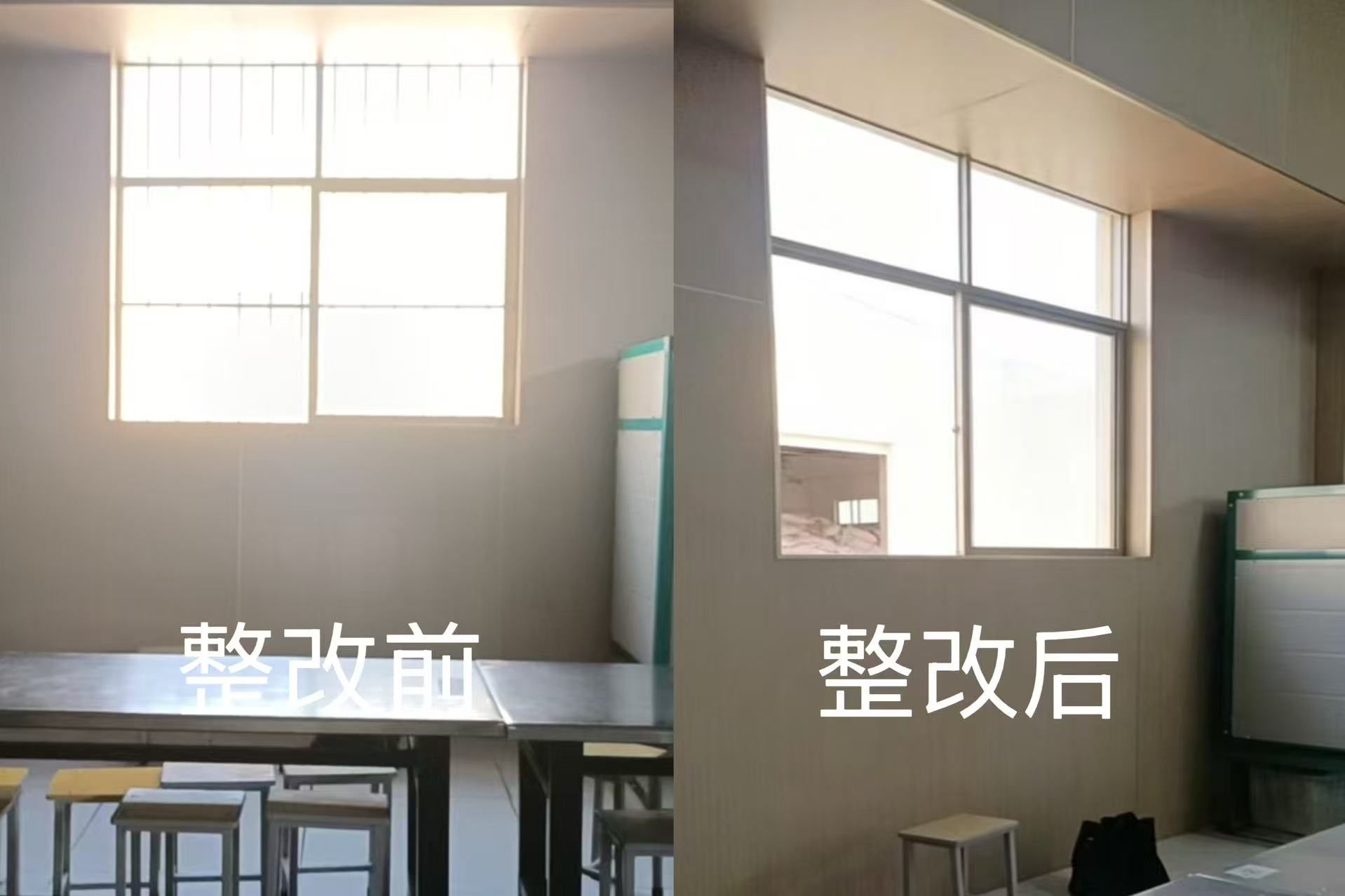 安全生产重大事故隐患公开曝光案例 ag娱乐官网