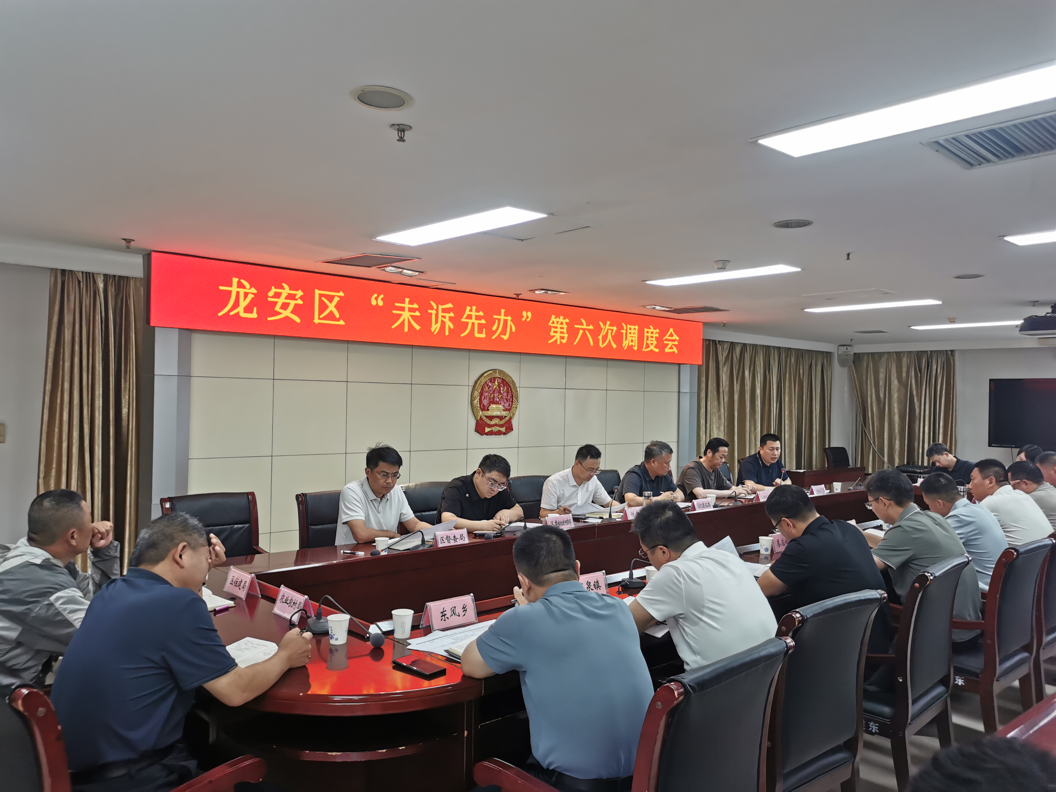 ag娱乐官网