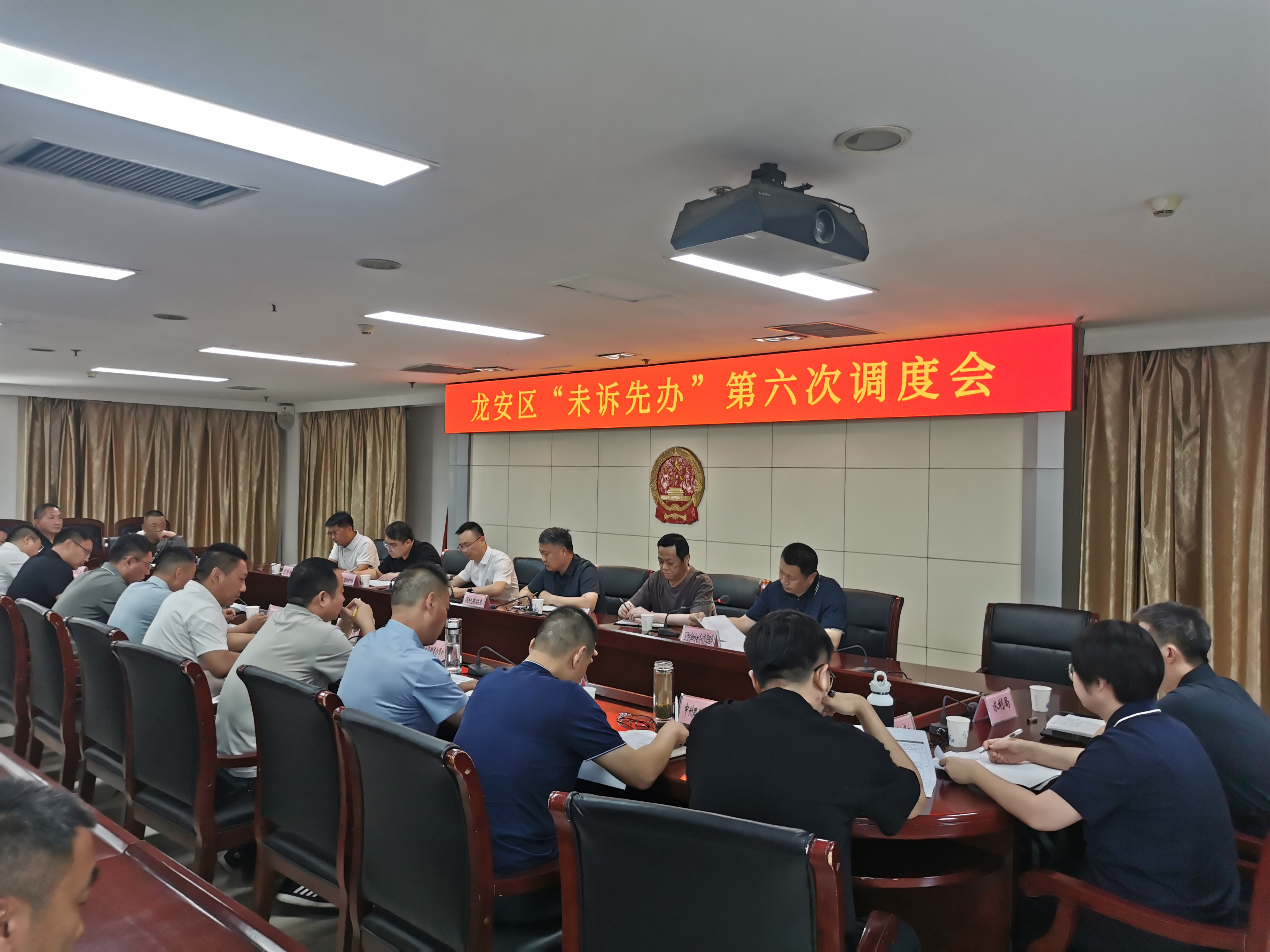 ag娱乐官网