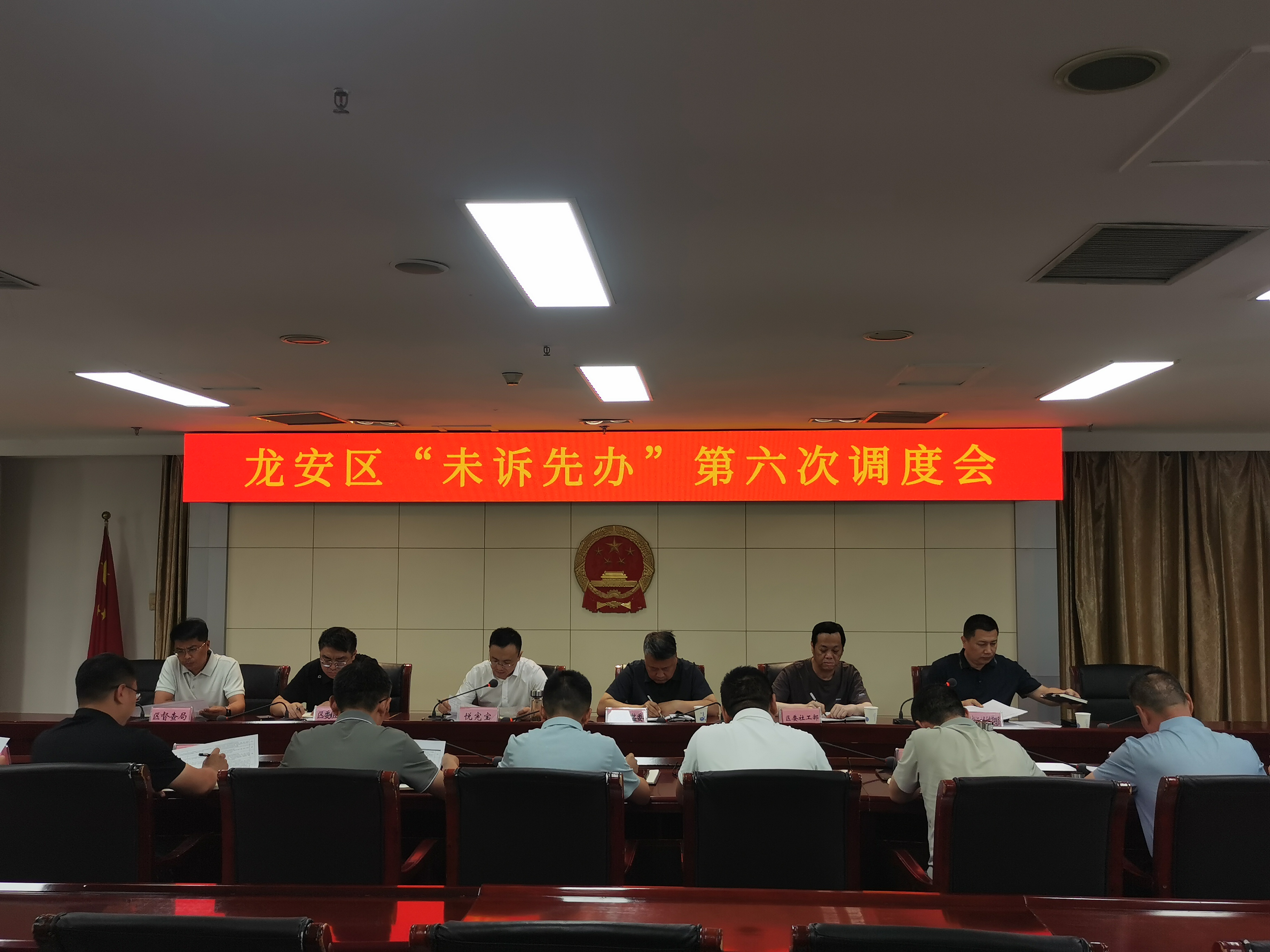ag娱乐官网