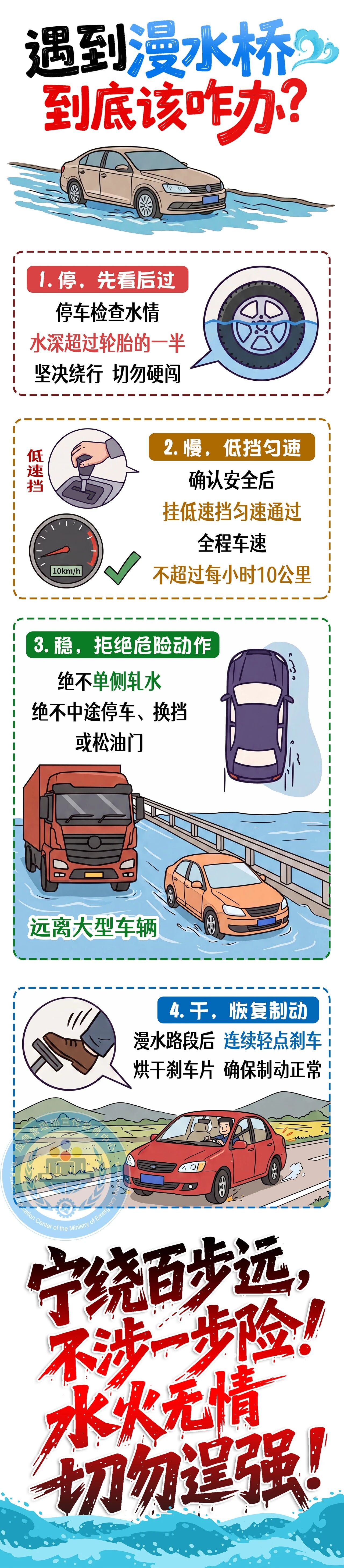 ag娱乐官网