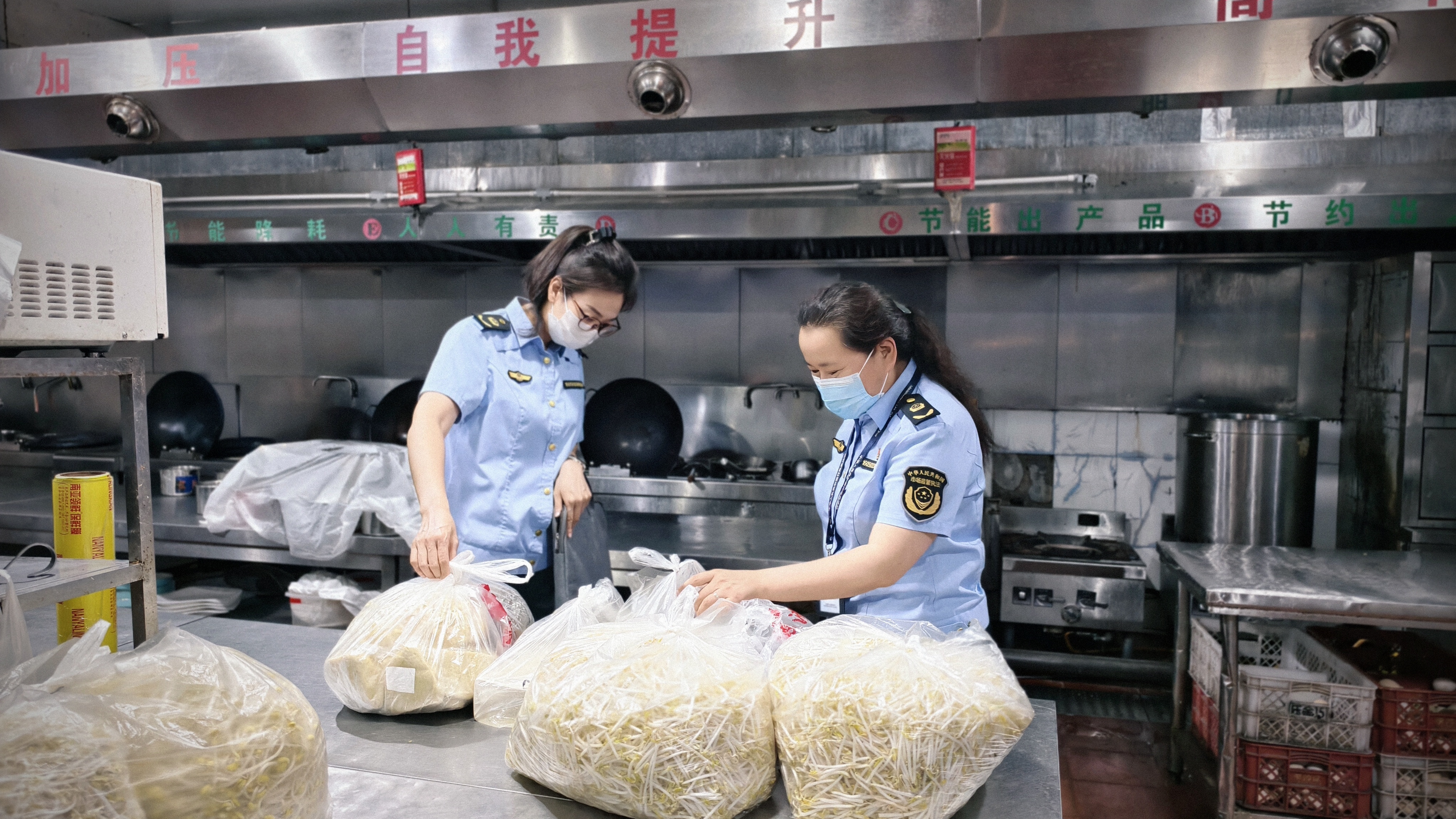 ag娱乐官网