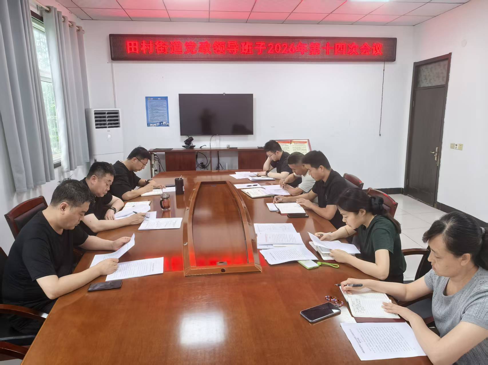 ag娱乐官网