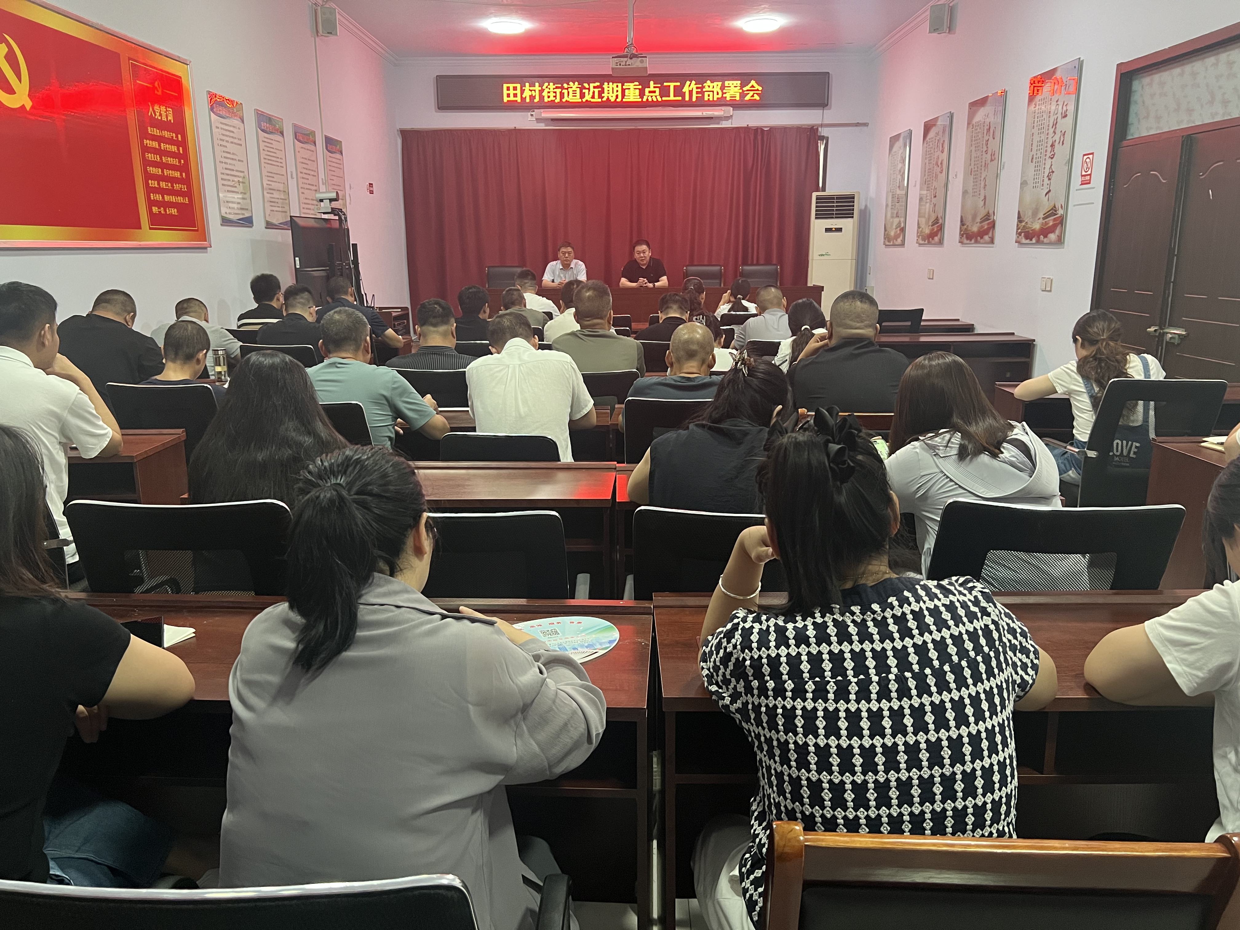 ag娱乐官网
