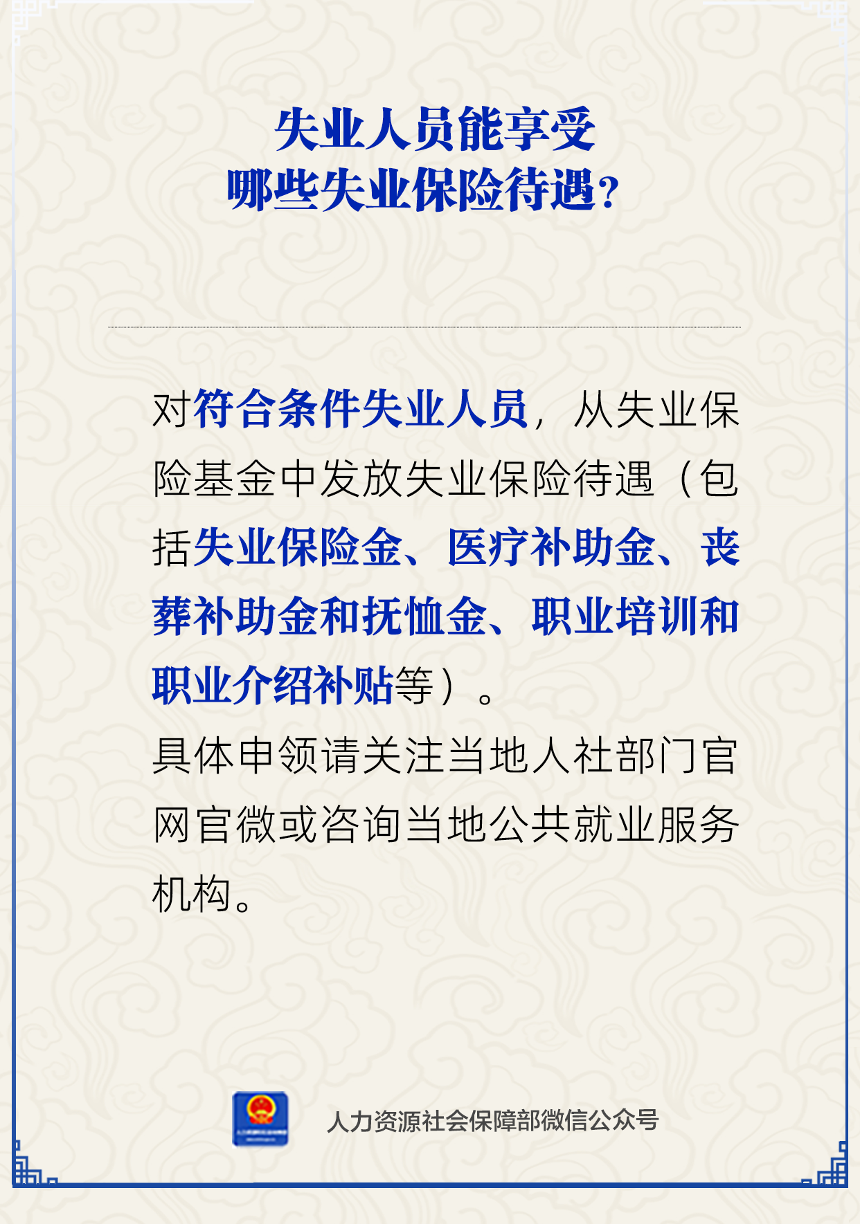 ag娱乐官网
