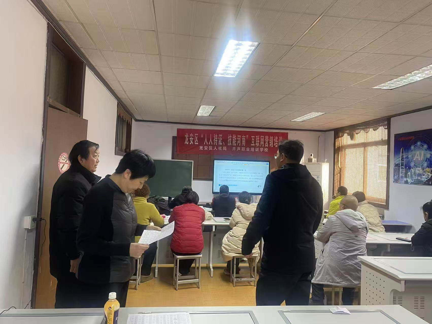 ag娱乐官网