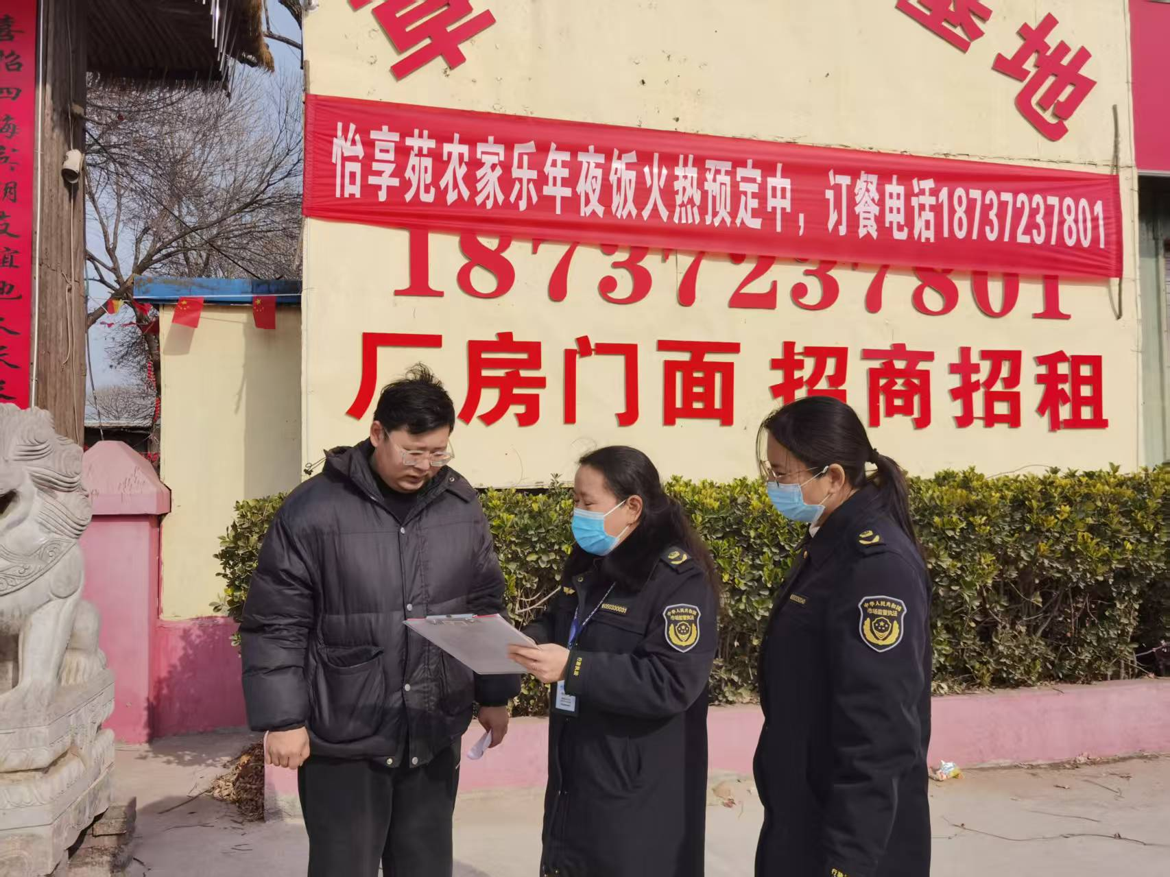 ag娱乐官网