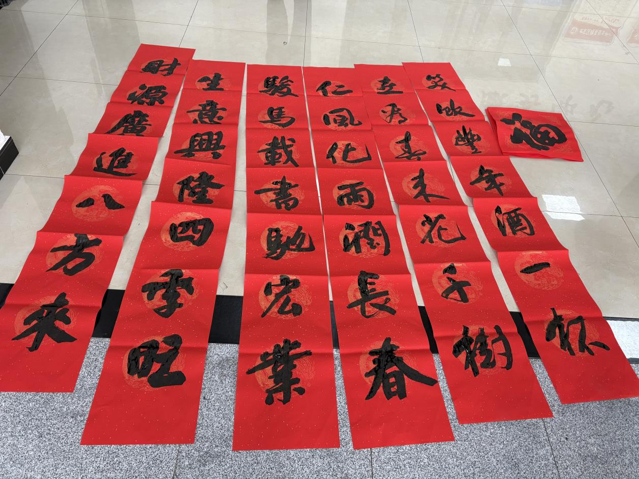 ag娱乐官网