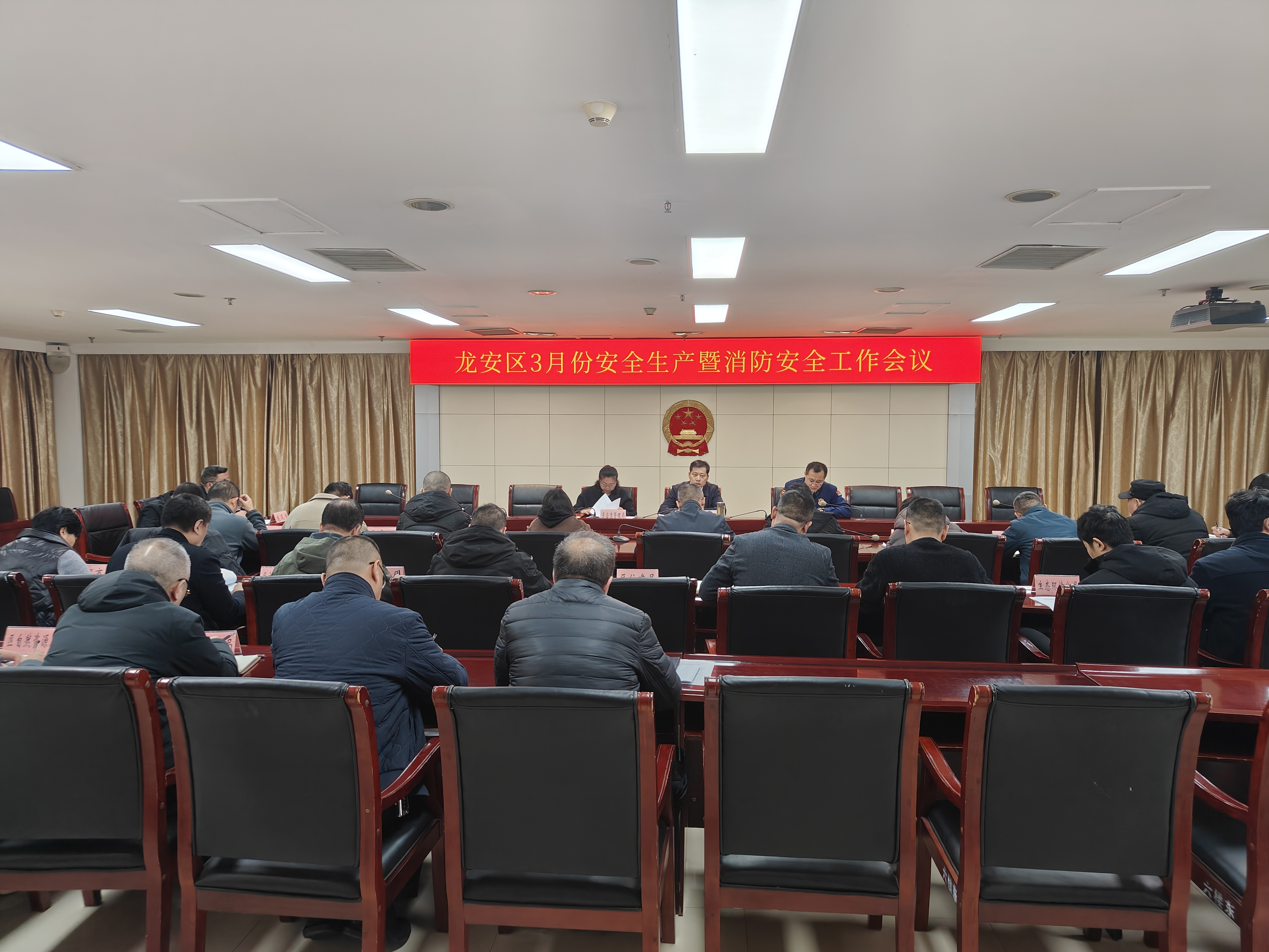 ag娱乐官网