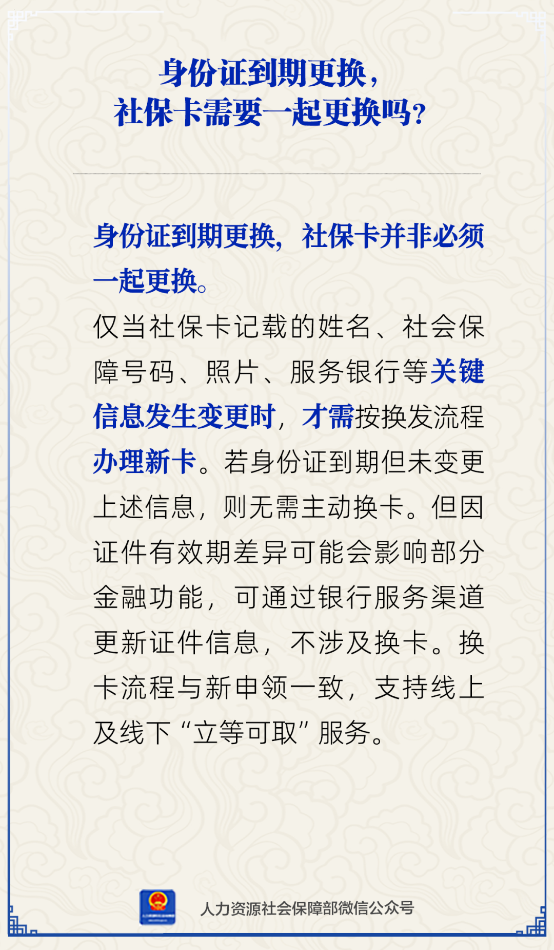 ag娱乐官网