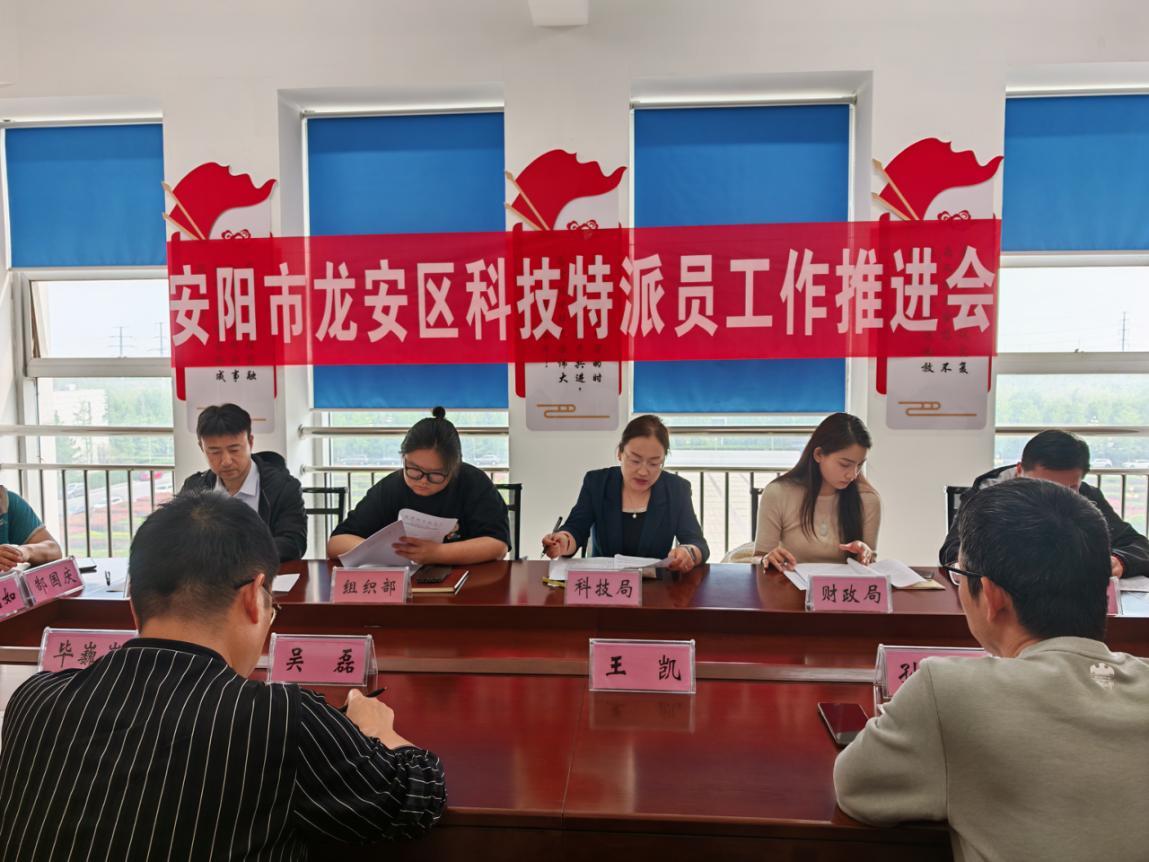 ag娱乐官网