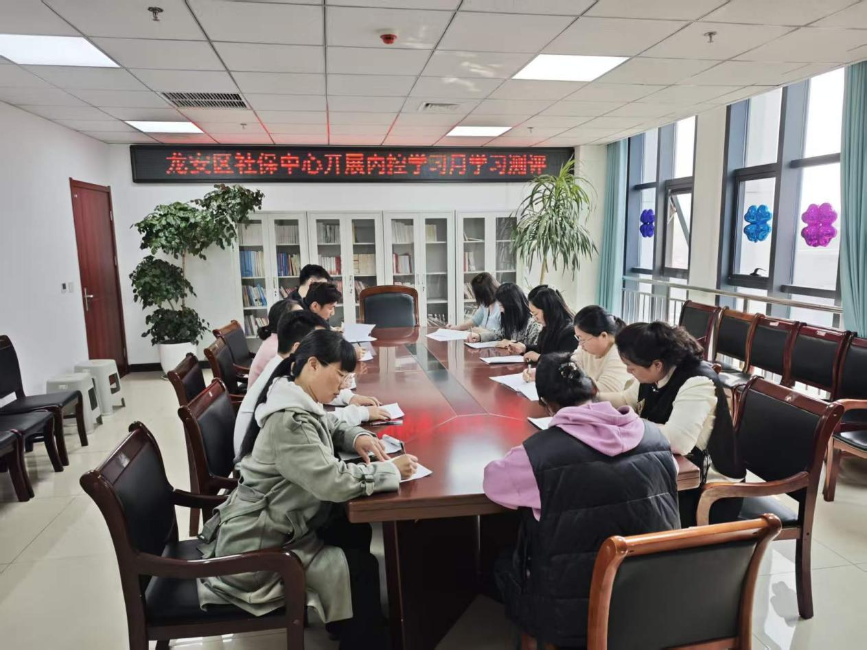 ag娱乐官网