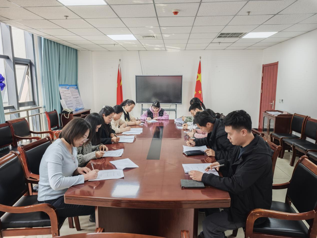 ag娱乐官网