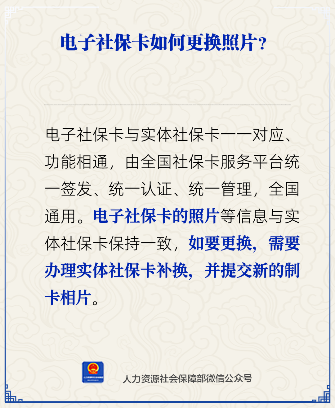 ag娱乐官网