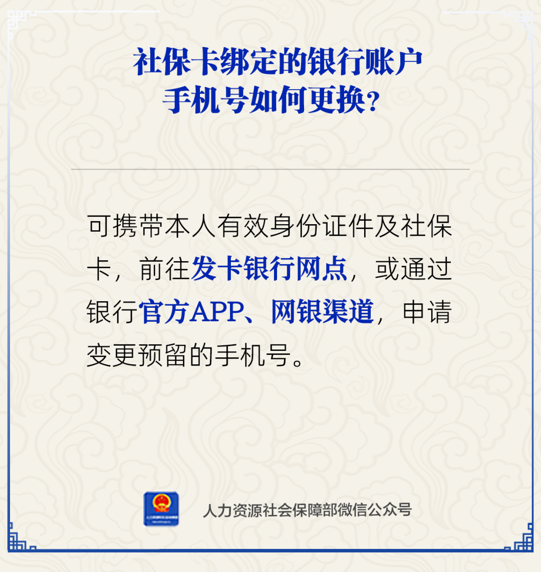 ag娱乐官网