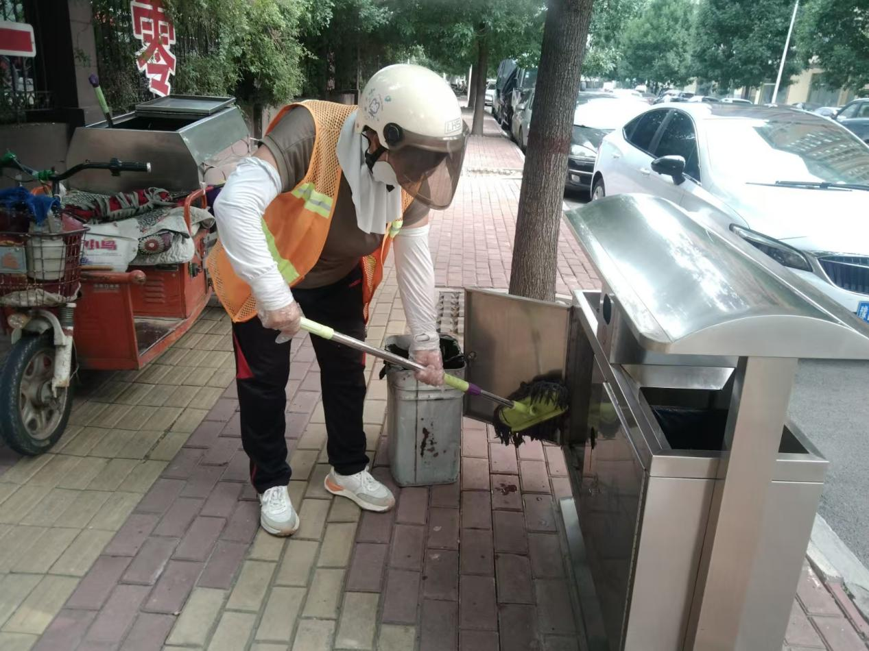 ag娱乐官网