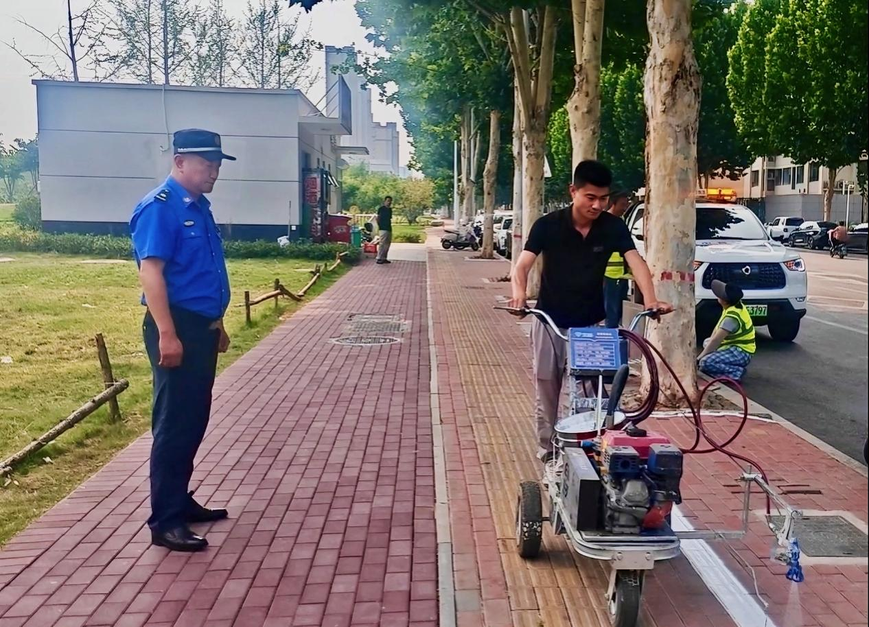 ag娱乐官网