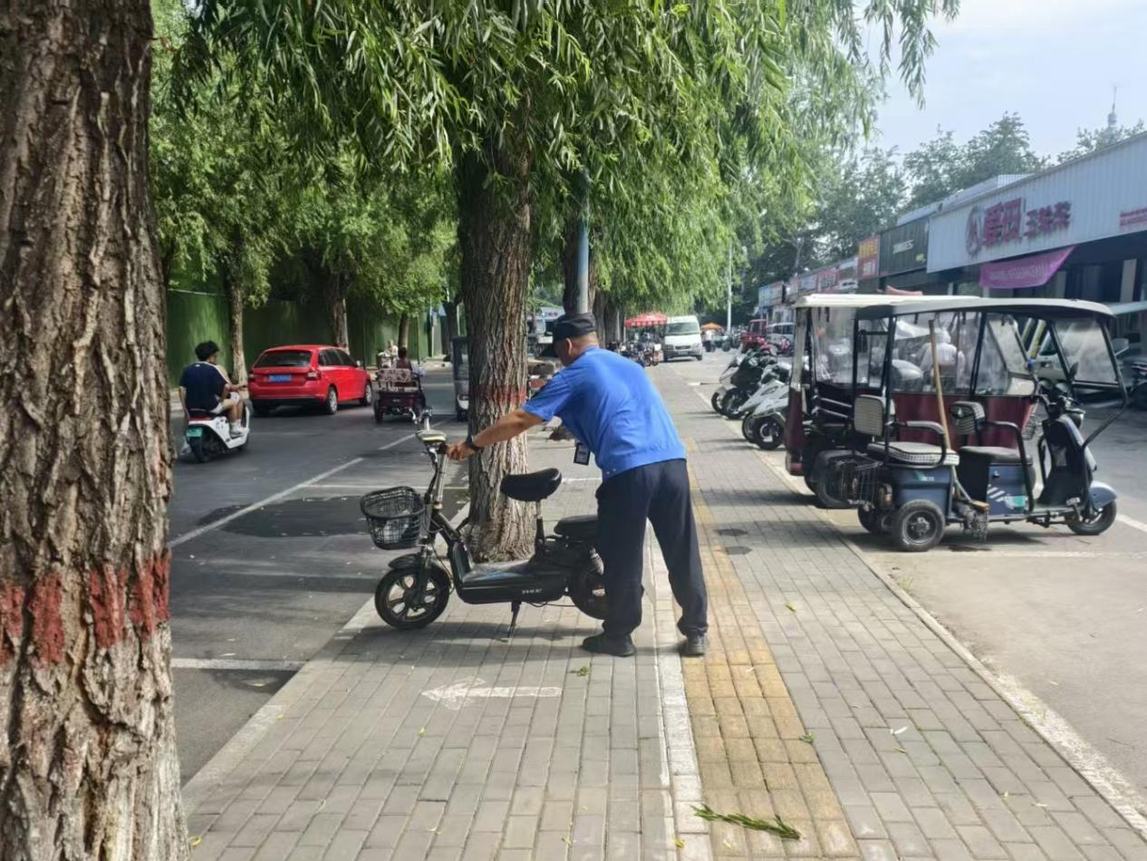 ag娱乐官网
