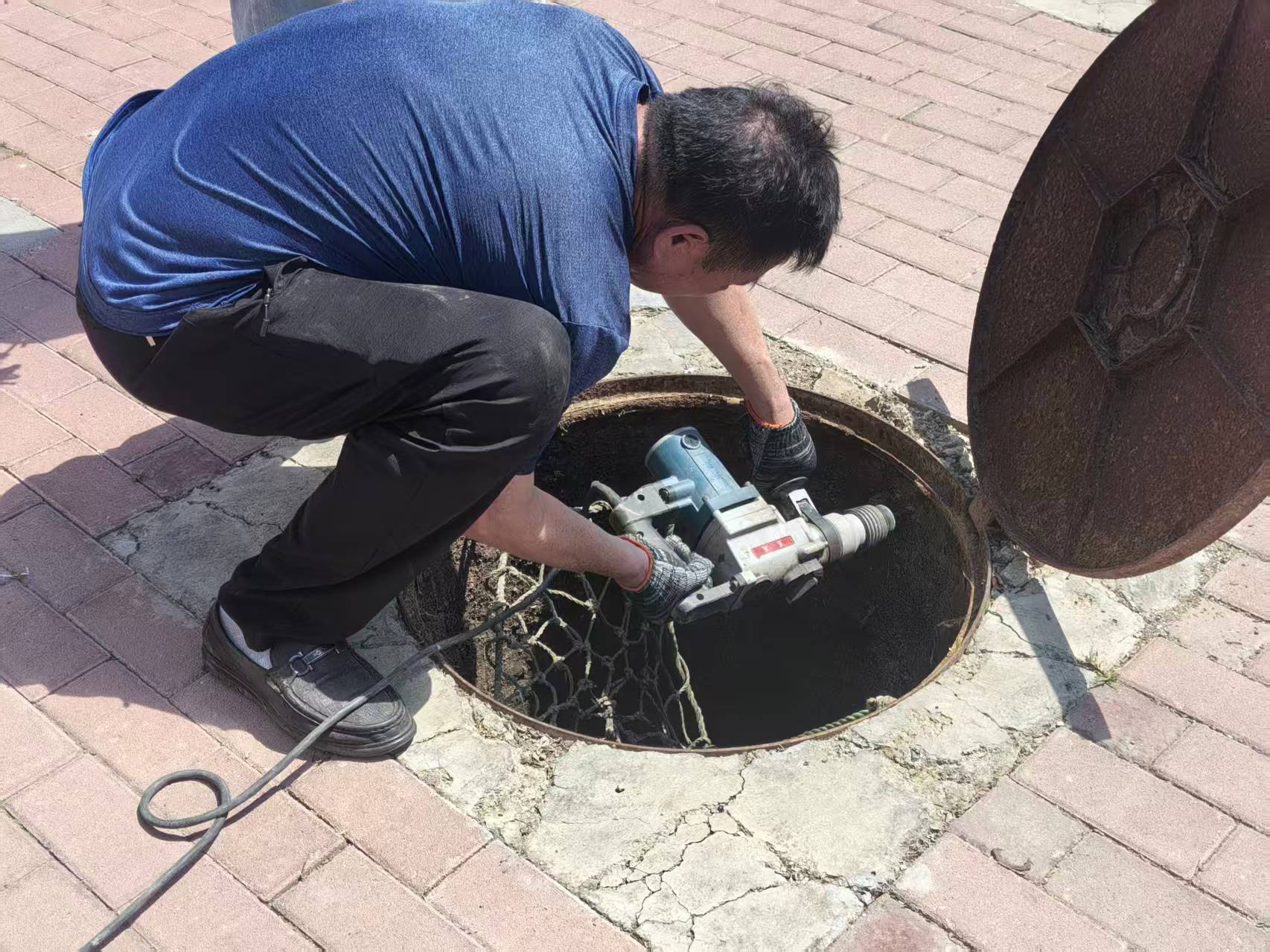 ag娱乐官网