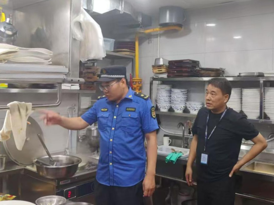 ag娱乐官网