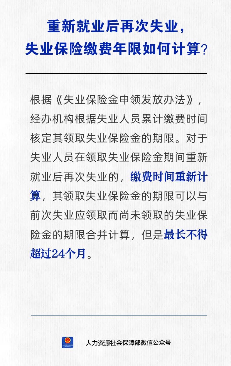 ag娱乐官网