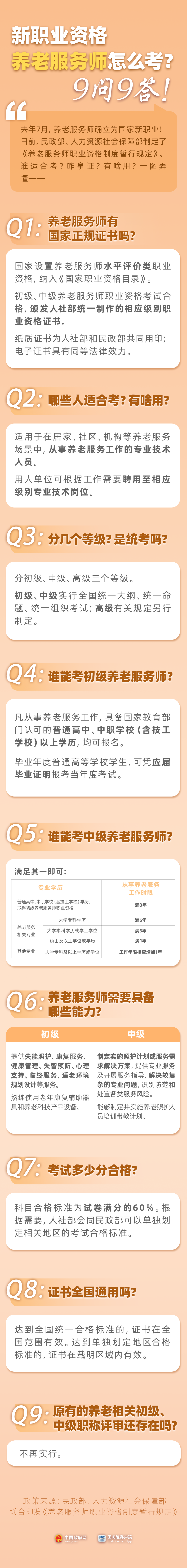 ag娱乐官网