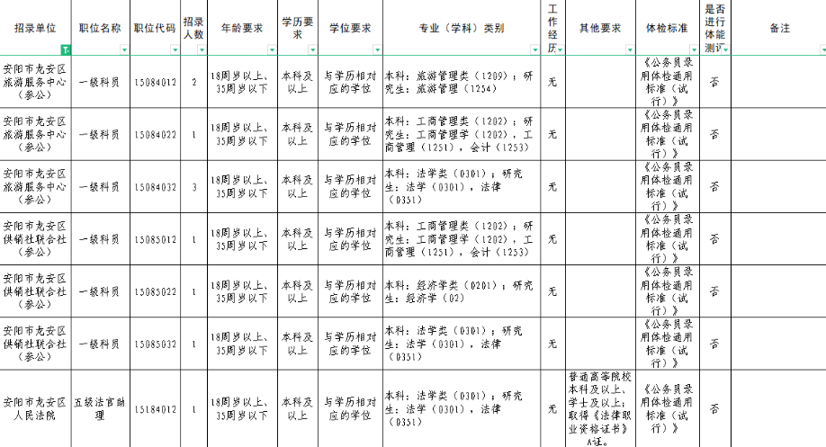 ag娱乐官网