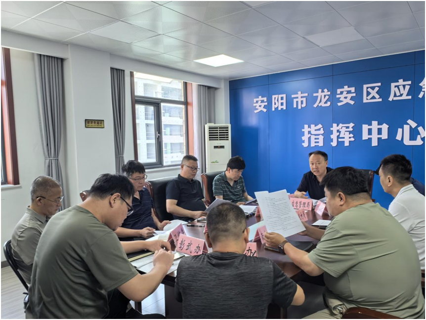 ag娱乐官网