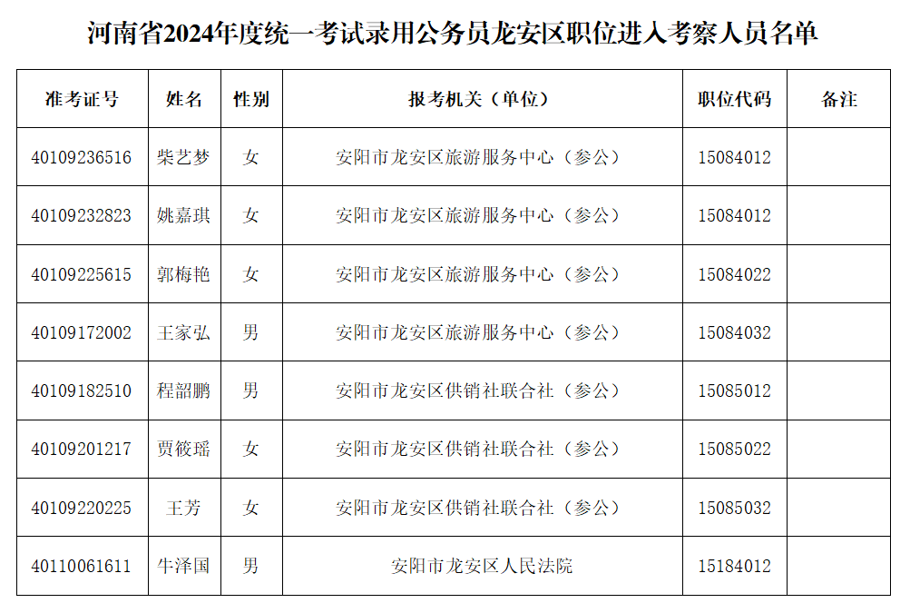 ag娱乐官网